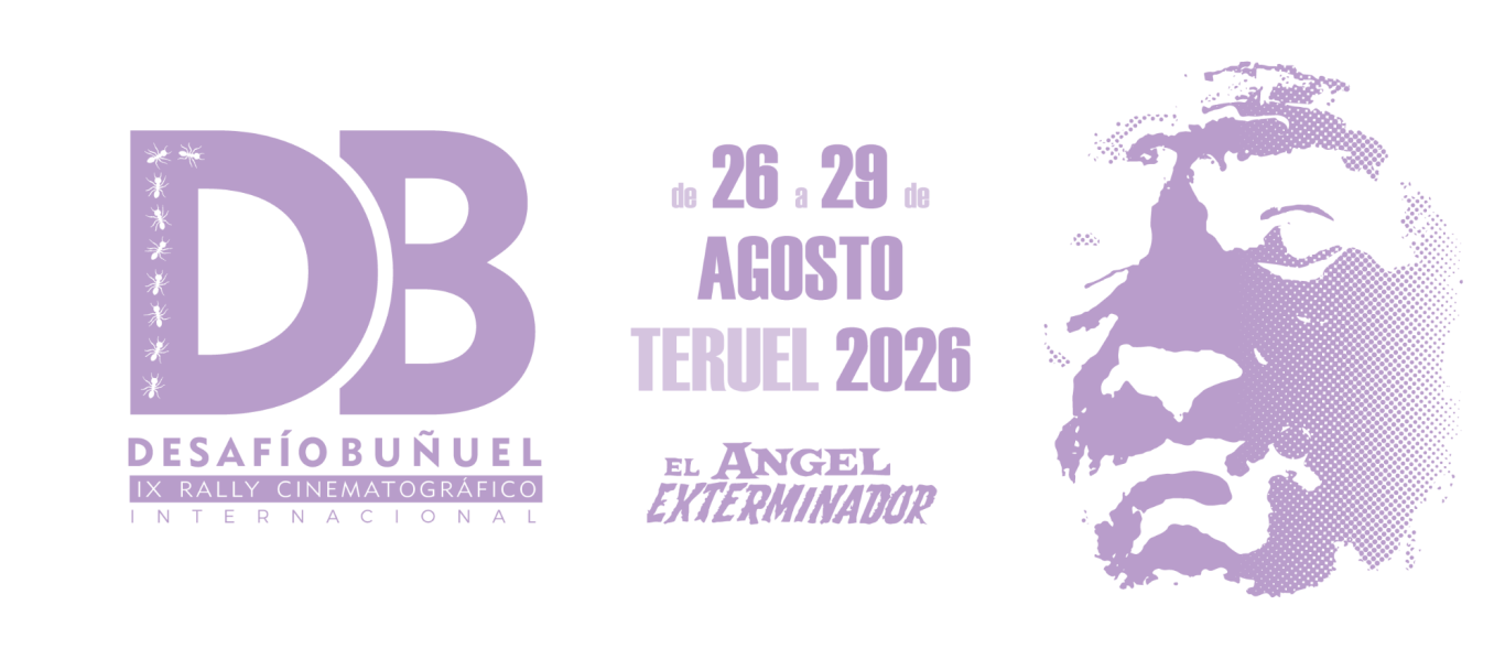 Foto: Carlos Gurpegui