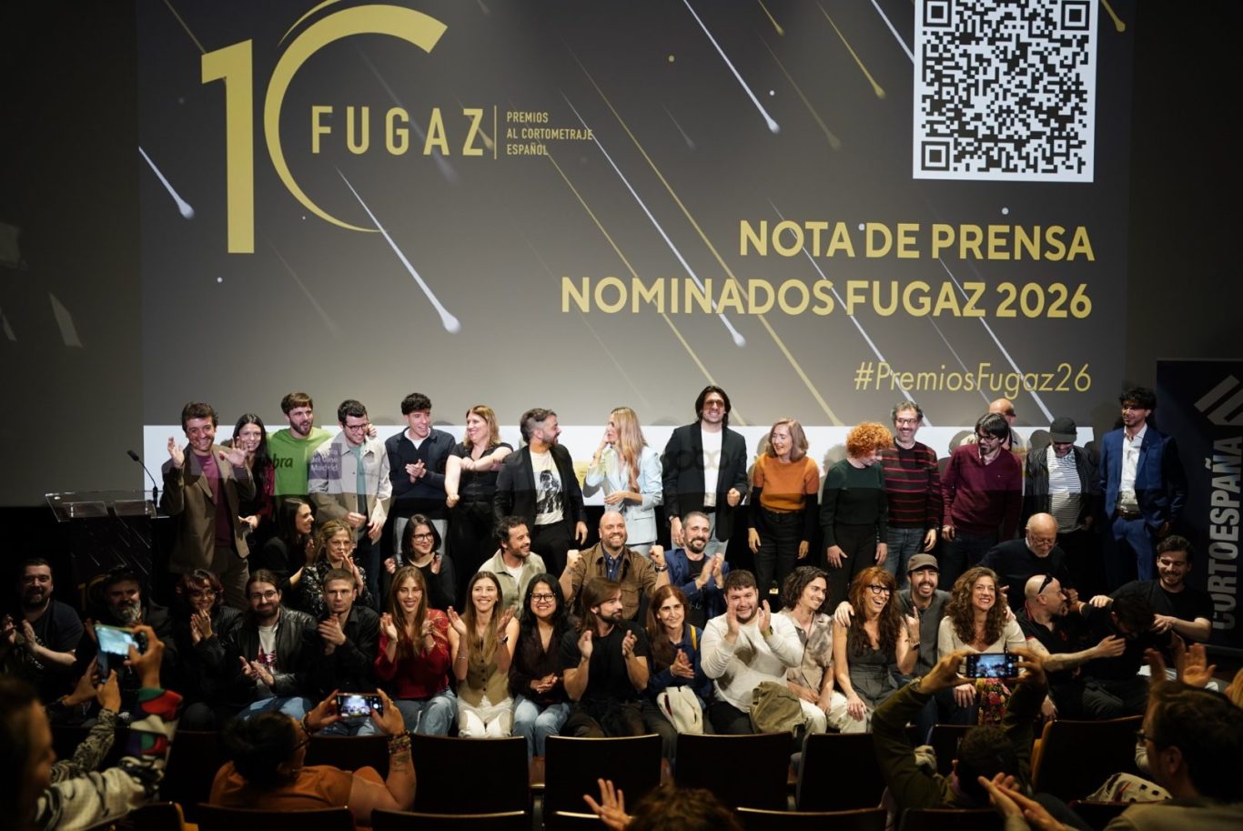 Foto: Carlos Gurpegui
