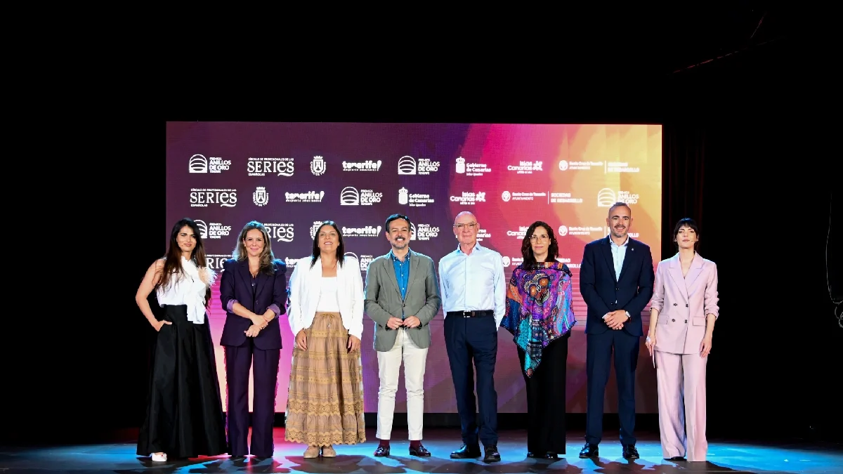 Foto: Carlos Gurpegui
