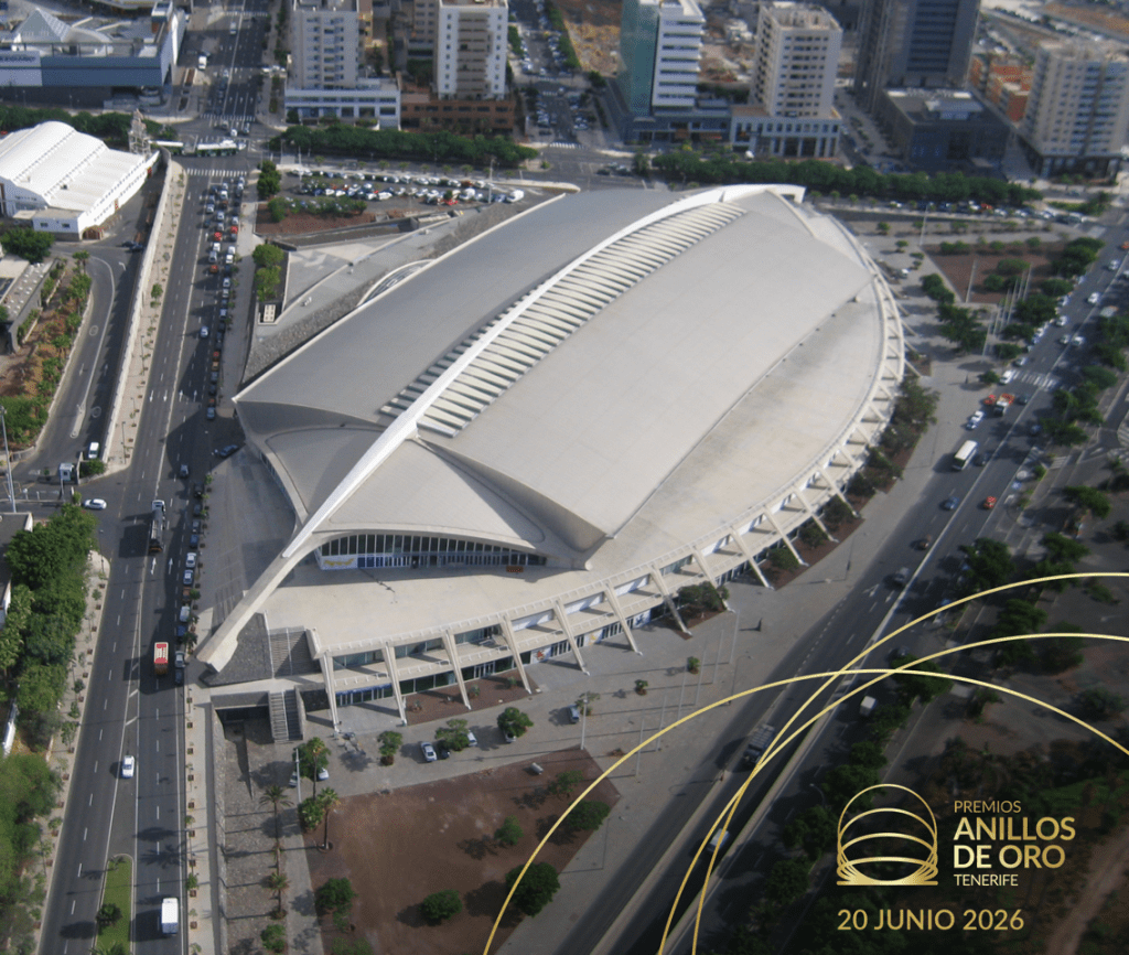 Foto: Carlos Gurpegui