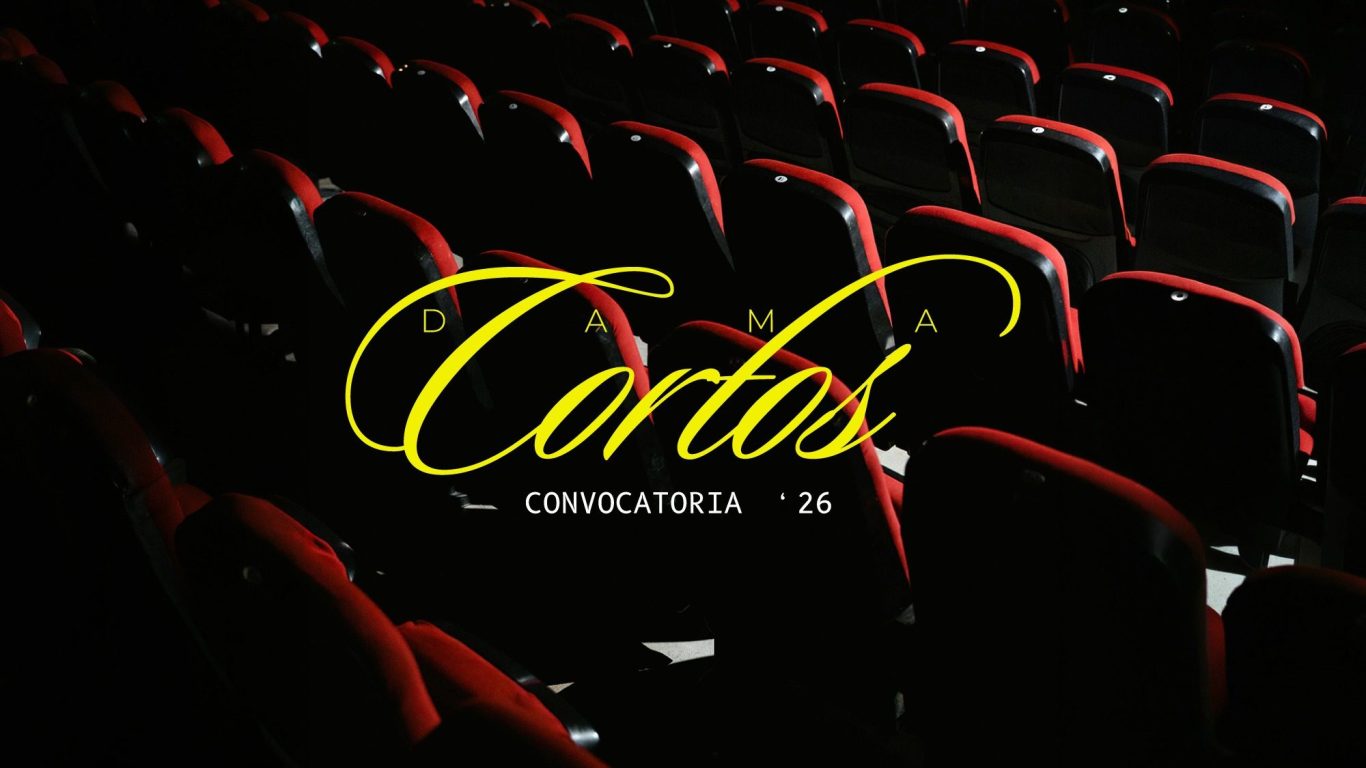 Foto: Carlos Gurpegui