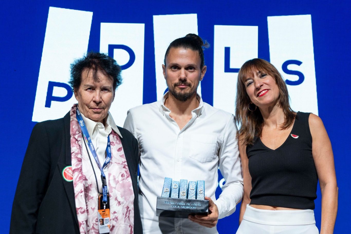 Foto: Carlos Gurpegui