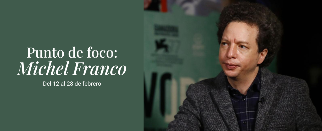 Foto: Carlos Gurpegui